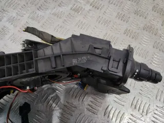 88102002,255672287R Переключатель подрулевой (стрекоза) Renault Kangoo 2 Арт 110174, вид 4
