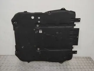 9828797280 Защита двигателя Peugeot 3008 2 Арт 110143, вид 1
