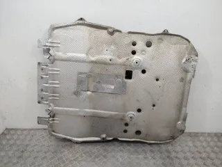 9828797280 Защита двигателя Peugeot 3008 2 Арт 110143, вид 5