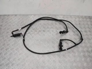 7178744,7341541,7217792,7178747 Форсунка омывателя фар BMW 7 F01/F02 Арт 110081