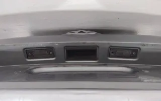  Кнопка открытия багажника Volkswagen Passat B6 Арт 110069