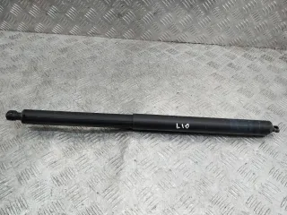 A1647400445 Амортизатор крышки багажника (3-5 двери) Mercedes ML W164 Арт 110016