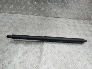 A1647400445 Амортизатор крышки багажника (3-5 двери) Mercedes ML W164 Арт 110016, вид 3