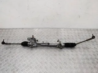 2S6C3550NA рулевая рейка Ford Fiesta 5 Арт 109977, вид 1