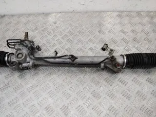 2S6C3550NA рулевая рейка Ford Fiesta 5 Арт 109977, вид 3