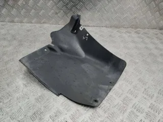 98750457301 Защита арок задняя левая (подкрылок) Porsche  Boxster 987 Арт 109930, вид 4