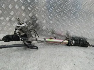 0230080050001 рулевая рейка Skoda Fabia 2 Арт 109921, вид 1
