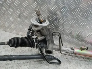 0230080050001 рулевая рейка Skoda Fabia 2 Арт 109921, вид 3
