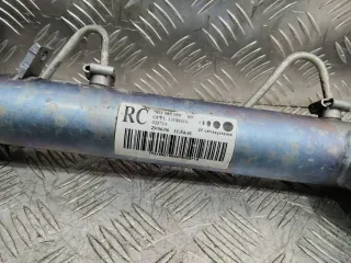13188616 рулевая рейка Opel Zafira B Арт 109908, вид 2