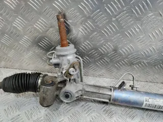 13188616 рулевая рейка Opel Zafira B Арт 109908, вид 3