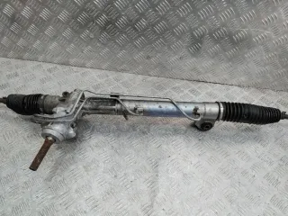 13188616 рулевая рейка Opel Zafira B Арт 109908, вид 4