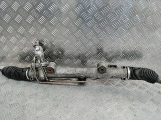 2034601100 рулевая рейка Mercedes C W203 Арт 109899, вид 1