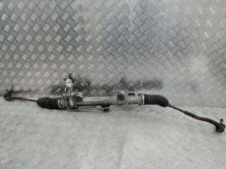 2034601100 рулевая рейка Mercedes C W203 Арт 109899, вид 2