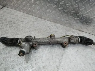 2034601100 рулевая рейка Mercedes C W203 Арт 109899, вид 4