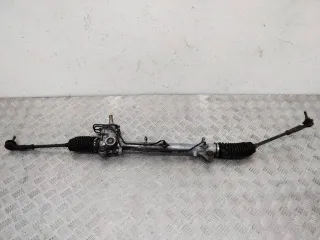 2S6C3550KD рулевая рейка Ford Fiesta 4 Арт 109898, вид 1