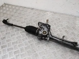 2S6C3550KD рулевая рейка Ford Fiesta 4 Арт 109898, вид 2