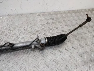 2S6C3550KD рулевая рейка Ford Fiesta 4 Арт 109898, вид 3
