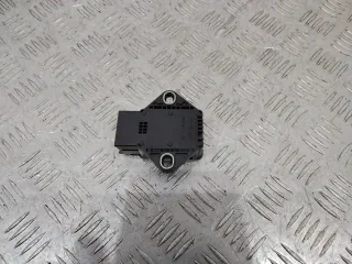 99760614508 Датчик ускорения Porsche Panamera 970 Арт 109888, вид 2