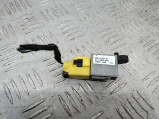97061822102 Датчик удара Porsche Panamera 970 Арт 109853, вид 1