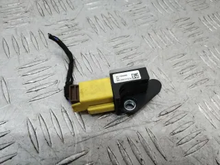 97061822102 Датчик удара Porsche Panamera 970 Арт 109853, вид 2
