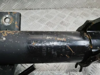 543029774R Стойка передняя левая Renault Master 3 Арт 109756, вид 3