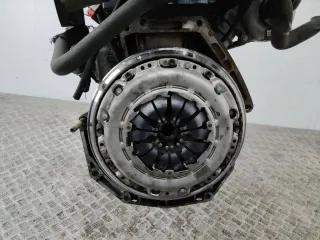 8200450217 Комплект сцепления Renault Megane 2 Арт 109631, вид 1