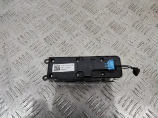 GJ3214540AB Блок управления стеклоподъемниками Land Rover Evoque 1 restailing Арт 109623, вид 3