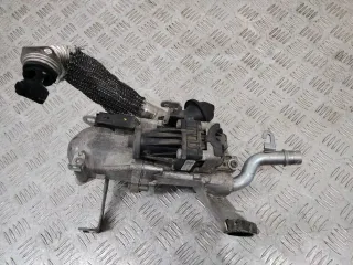 9671187780 Клапан EGR Peugeot 308 1 1.6л Арт 109621, вид 2