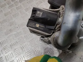 9671187780 Клапан EGR Peugeot 308 1 1.6л Арт 109621, вид 5