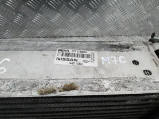 144611KB2A Интеркулер Nissan Juke 1 Арт 109581, вид 2