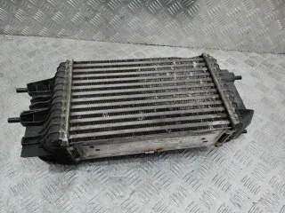 144611KB2A Интеркулер Nissan Juke 1 Арт 109581, вид 3