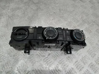 A9069063600 Блок управления печки/климат-контроля Mercedes Sprinter W906 Арт 109559, вид 1