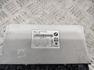 9257102 Блок управления (другие) BMW 7 F01/F02 Арт 109539, вид 2