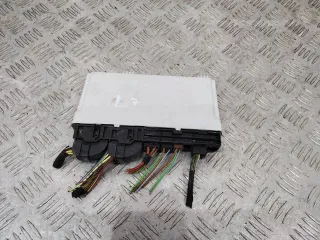 9257102 Блок управления (другие) BMW 7 F01/F02 Арт 109539, вид 3