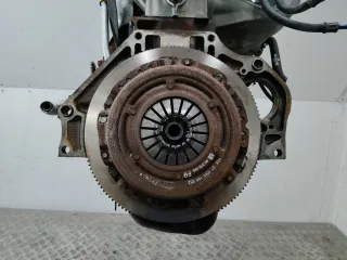 90375665 Комплект сцепления Opel Astra F Арт 109446, вид 1