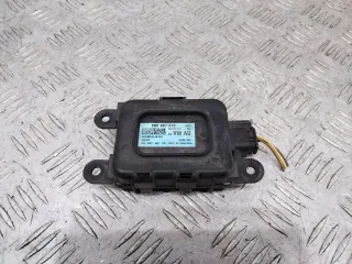 8K0907410 Блок управления (другие) Porsche Panamera 970 Арт 109445, вид 1