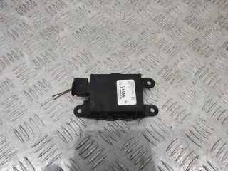 8K0907410 Блок управления (другие) Porsche Panamera 970 Арт 109445, вид 2