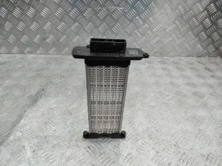A52103200 Электрический радиатор отопителя (тэн) Renault Master 3 restailing Арт 109434, вид 1