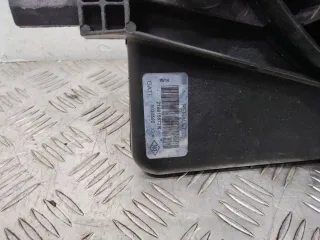 214815872R Вентилятор радиатора Renault Master 3 restailing Арт 109425, вид 3