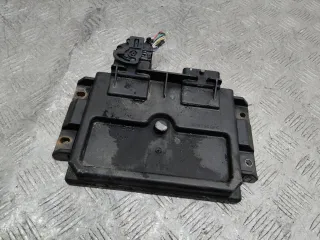 9650360480 Блок управления двигателем Peugeot Partner 1 Арт 109404, вид 3