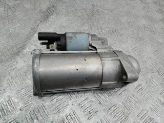 A6549061600 Стартер Mercedes E W213 Арт 109393, вид 4