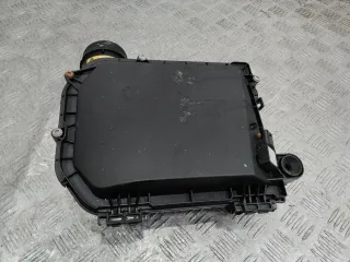 A2760903701 Корпус воздушного фильтра Mercedes GLC X253 Арт 109304, вид 1