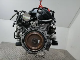 276823 Двигатель Mercedes GLC X253 Арт 109294, вид 1
