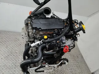 M9TB870,M9T870 Двигатель Renault Master 3 Арт 109272, вид 3