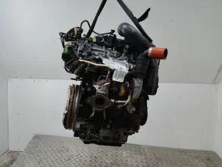 M9TB870,M9T870 Двигатель Renault Master 3 Арт 109272, вид 5