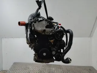 M9TB870,M9T870 Двигатель Renault Master 3 Арт 109272, вид 6