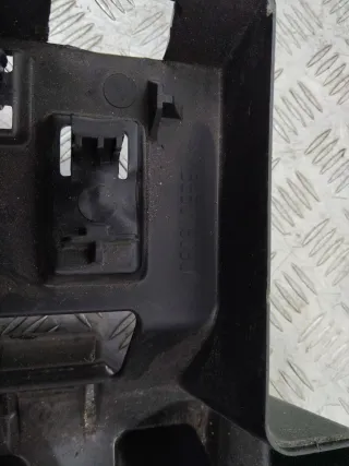 1365078080 Домкрат Citroen Jumper 2 Арт 109261, вид 3