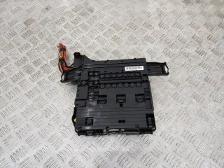 97061030500,97061030101 Блок предохранителей Porsche Panamera 970 Арт 109205, вид 3