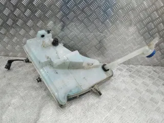 97052830106 Бачок омывателя Porsche Panamera 970 Арт 109196, вид 1