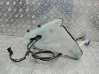 97052830106 Бачок омывателя Porsche Panamera 970 Арт 109196, вид 3